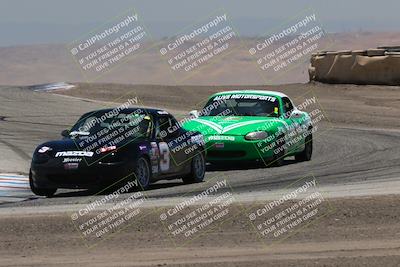 media/Jun-02-2024-CalClub SCCA (Sun) [[05fc656a50]]/Group 3/Race/